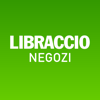 Libraccio Negozi - DMB s.r.l.