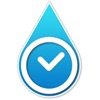 Water App (Reminder & Tracker) icon