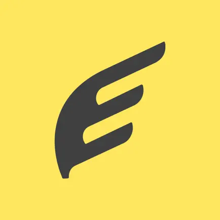 Ermis Читы