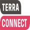 TerraConnect is de digitale omgeving waar jij je dag mee begint