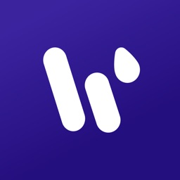 Washmen Laundry & Dry Cleaning 상