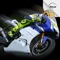 "Ultimate Moto RR" is the Best of Real Racing Moto game