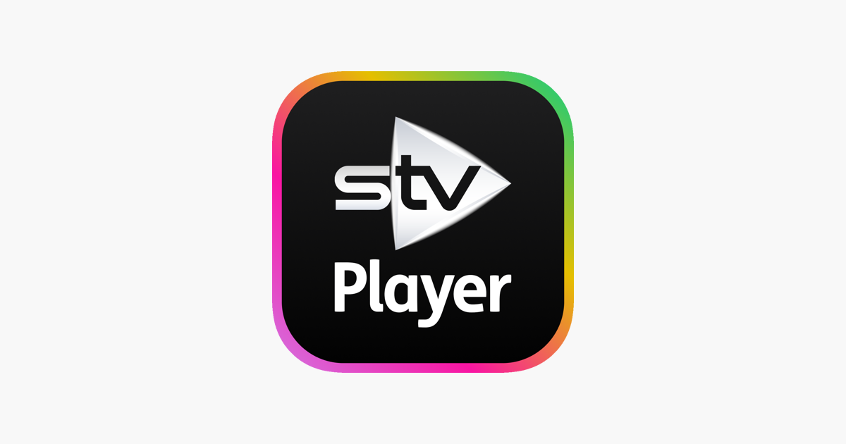 ‎stv Player On The App Store