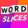 Word Slices icon