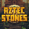 Aztec Stones - Mark Felter