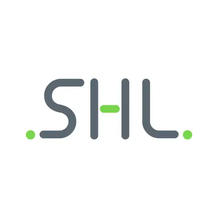 SHL Читы