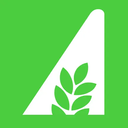 AgFuse Читы