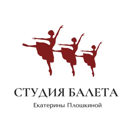 Ploshkina_ballet Читы