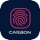 Carbon VPN