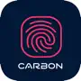 Carbon VPN