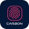 Get Carbon VPN for iOS, iPhone, iPad Aso Report