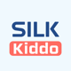 Silk Kiddo