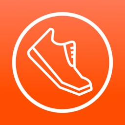 Runstreak monitor