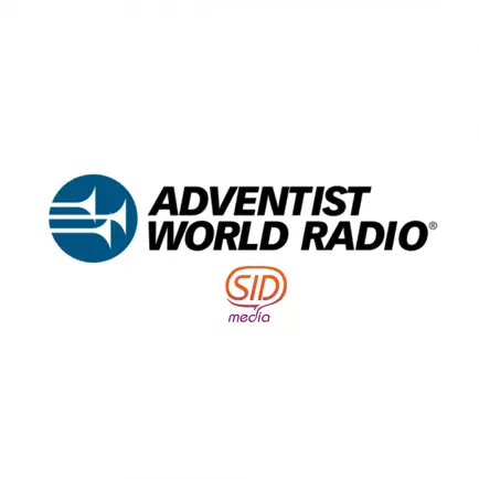 Adventist World Radio SIDmedia Cheats