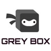 Greybox Tool