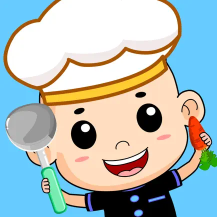 Kitchen Cooking Game Cheats