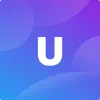 Affirmations: Universe say... App Support