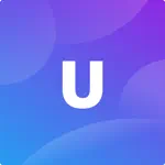 Affirmations: Universe say... App Positive Reviews