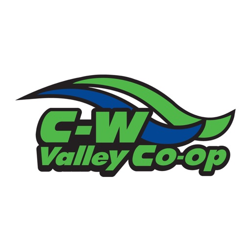 C-W Valley Co-op