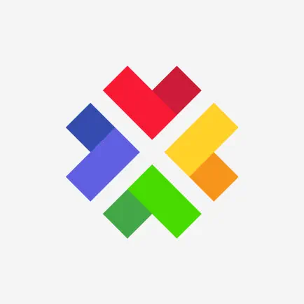 Campus X Читы