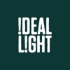 Ideal Light