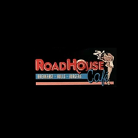 Roadhouse Cafe Bar And Grill
