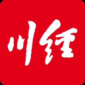 螢幕擷取畫面 (3) 川经瞭望