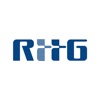RTTGアプリ - iPhoneアプリ