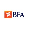 BFA App 2.0 icon