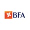 A nova BFA App 2
