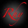 Rhythm Trainer by Rhythmicity icon