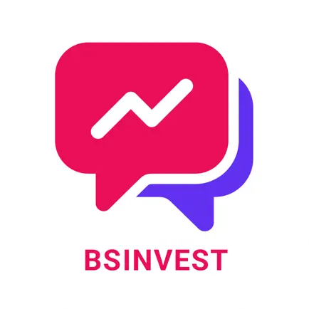 BSInvest Cheats