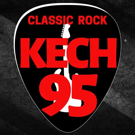 KECH 95 Читы