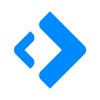 Eventfinity Live icon