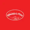 Alaeddin's Pizza negative reviews, comments