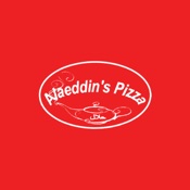 Alaeddin's Pizza