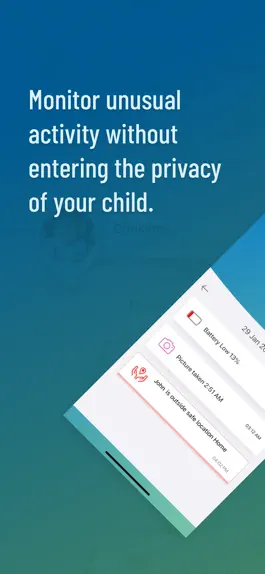 Game screenshot Myoung mod apk