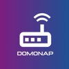 Domonap RTU