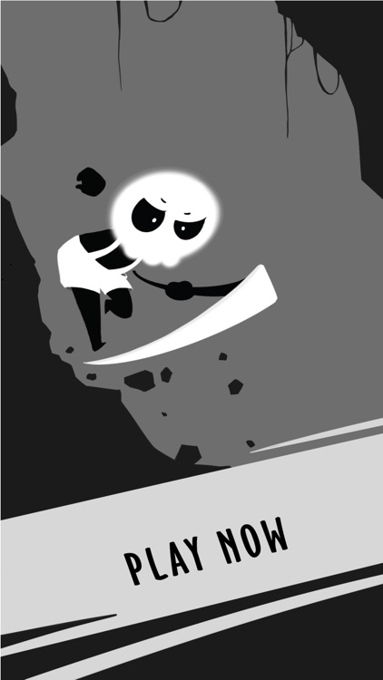 Skelly Run screenshot-5