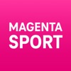 MagentaSport - Dein Live-Sport