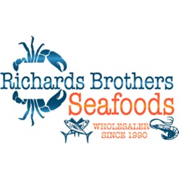 Richards Brothers Seafoods