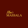 Mons Massala.