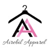 Airebil Apparel