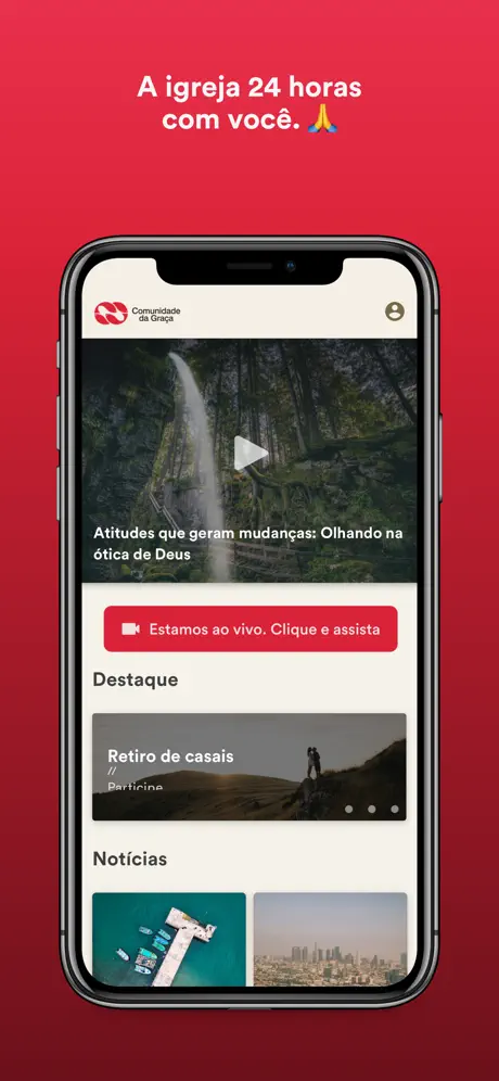 Rede Comuna