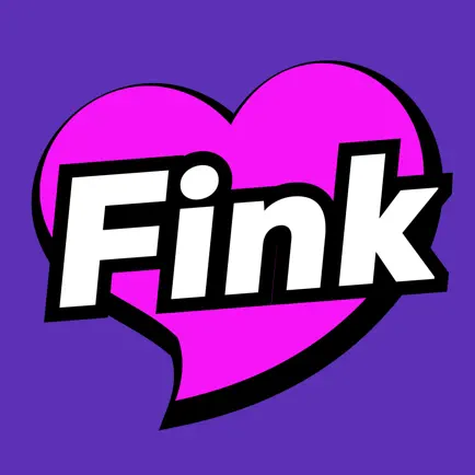 Fink - Görüntülü Sohbet Cheats