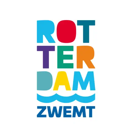 Rotterdam Zwemt Cheats