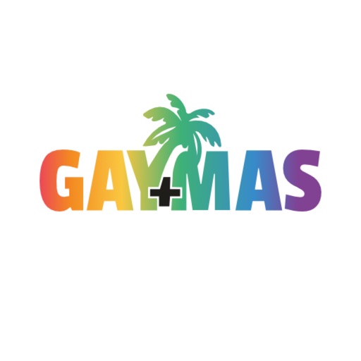 GAYMAS