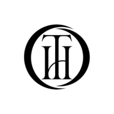 True Healers: Holistic Healing Читы