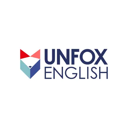 UNFOX English Читы