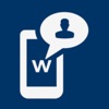 WARTA Agent icon